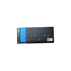 סוללה מקורית למחשב נייד Dell M4600 97Wh