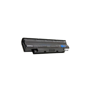 סוללה מקורית למחשב נייד Dell Inspiron N4010 48Wh