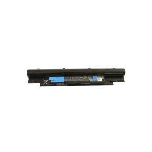 סוללה חלופית למחשב נייד Dell Vostro V131 65Wh