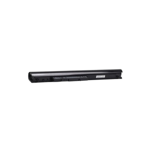 סוללה מקורית למחשב נייד HP 250 G2 40Wh