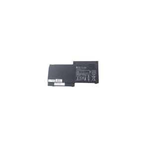 סוללה מקורית למחשב נייד HP EliteBook 820 G1 46Wh