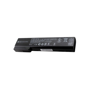סוללה מקורית למחשב נייד HP EliteBook 8460p 56Wh