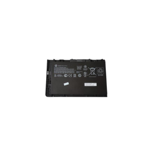 סוללה מקורית למחשב נייד HP EliteBook Folio 9470m 52Wh