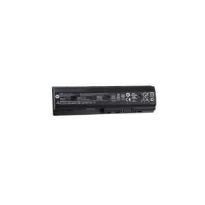 סוללה מקורית למחשב נייד HP Pavilion DV3 55Wh