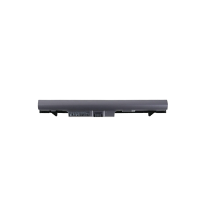סוללה מקורית למחשב נייד HP ProBook 430 G1 42Wh
