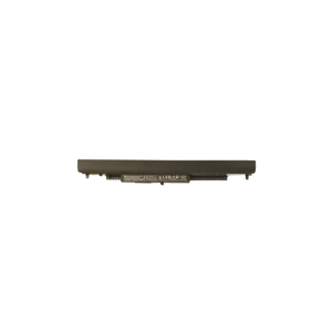 סוללה מקורית למחשב נייד HP 240 G4 33Wh