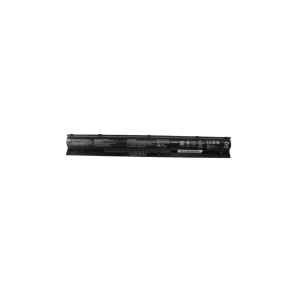 סוללה מקורית למחשב נייד HP Pavilion 14 33Wh