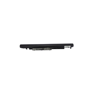 סוללה מקורית למחשב נייד HP 250 G6 42Wh