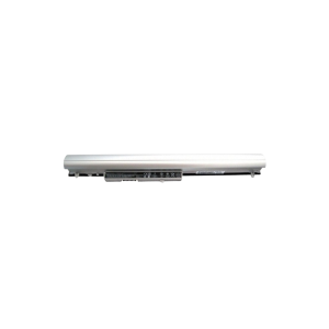 סוללה מקורית למחשב נייד HP Pavilion 15 42Wh