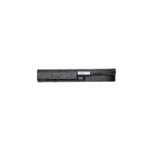 סוללה מקורית למחשב נייד HP ProBook 4330 47Wh