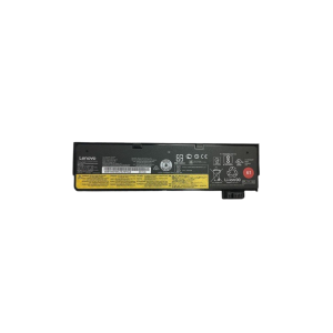 סוללה מקורית למחשב נייד Lenovo Thinkpad 01AV422 48Wh