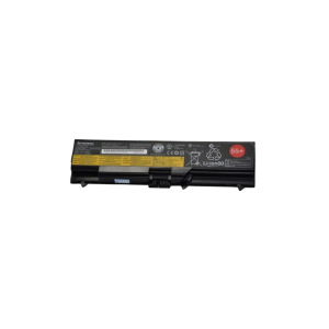 סוללה מקורית למחשב נייד Lenovo ThinkPad T410 48Wh
