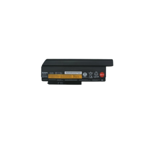 סוללה מקורית למחשב נייד Lenovo ThinkPad X230 94Wh