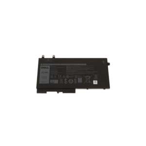 סוללה למחשב Dell Latitude 5400 5401 5500 / Precision 3540