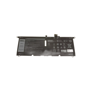 סוללה מקורית למחשב נייד Dell INSPIRON 5390 5391 7.6V 45Wh