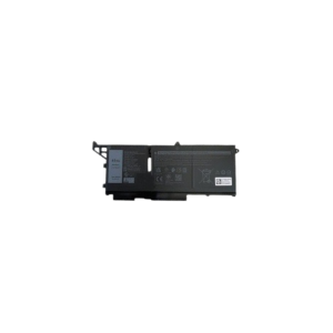 סוללה מקורית פנימית למחשב Dell 8WRCR, M69D0 11.25V 41Wh