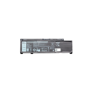 סוללה מקורית פנימית Dell G3 3590 3790 51Wh 11.4 PN1VN
