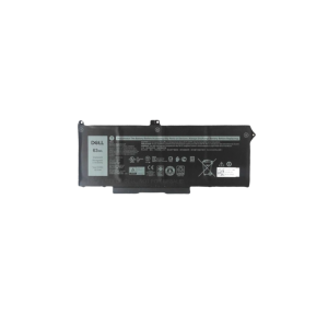סוללה מקורית Dell Latitude 5420 5520 / Precision 3560 4-Cel