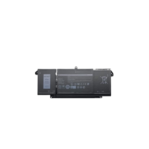 סוללה למחשב Dell Latitude 13 5320 14 7320 7420 7520 42Wh