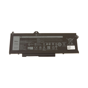 סוללה מקורית למחשב Dell Latitude 3561 5421 5431 5521 5531 15.2V