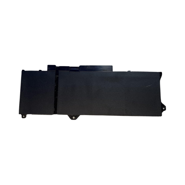 ⁦סוללה מקורית למחשב Dell Latitude 3561 5421 5431 5521 5531 15.2V⁩ – תמונה ⁦2⁩