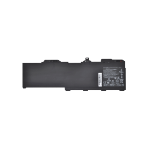 סוללה מקורית למחשב HP ZBook Fury 15 17 G7 AL08XL HSTNN-IB9N