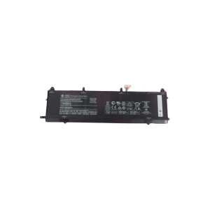 סוללה מקורית למחשב נייד HP X360 15 15-EB 11.55V 72.9Wh