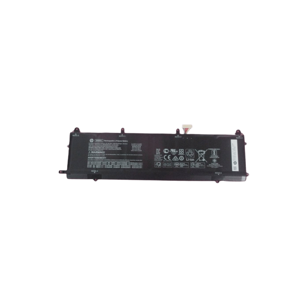סוללה מקורית למחשב נייד HP X360 15 15-EB 11.55V 72.9Wh