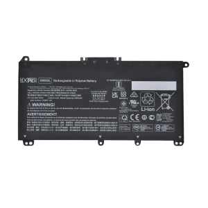 סוללה פנימית למחשב נייד HP 240 G9 245 G9 250 G9 255 G8 11.34V