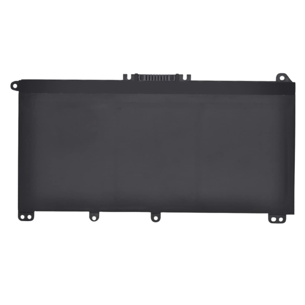 ⁦סוללה פנימית למחשב נייד HP 240 G9 245 G9 250 G9 255 G8 11.34V⁩ – תמונה ⁦2⁩