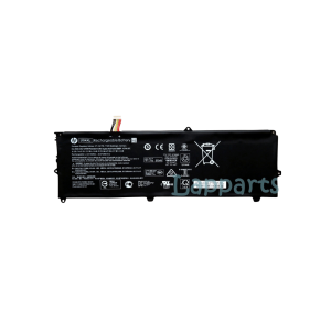 סוללה מקורית פנימית HP ENVY 14 Laptop PC SC04XL SC04063XL