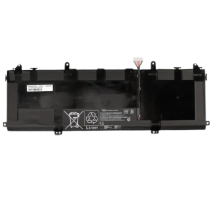 סוללה מקורית פנימית HP Spectre X360 84Wh L29048-271