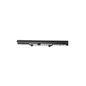 סוללה מקורית  Lenovo Ideapad V310-15IKB V510-14IKB|15IKB