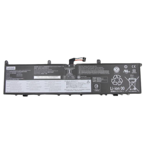סוללה מקורית למחשב Lenovo for ThinkPad (E series) L17C4P72