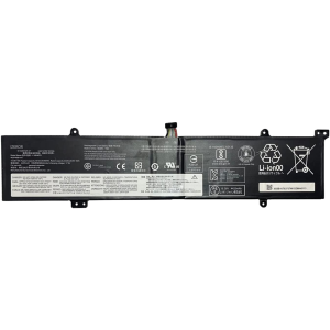סוללה מקורית Lenovo IdeaPad S740-1 YOGA 9 YOGA C940