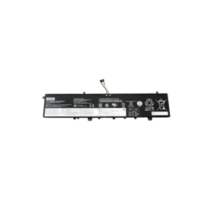סוללה מקורית Lenovo IdeaPad S740-1 YOGA 9 YOGA C940