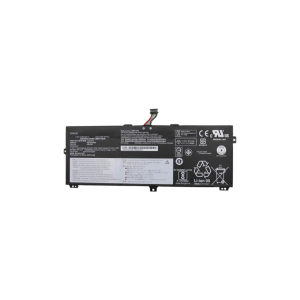 סוללה מקורית Lenovo ThinkPad X13 YOGA GEN 1 51Wh