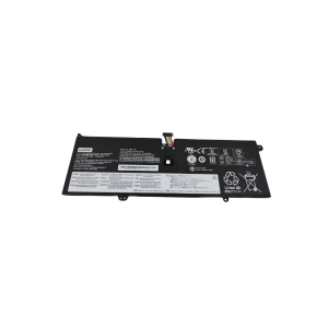 סוללה מקורית פנימית Lenovo Ideapad Yoga C940-14IIL 60Wh 7.6