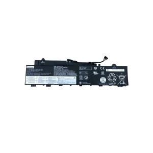 סוללה מקורית Lenovo IdeaPad 5 14IIL05 56.5Wh 11.52V