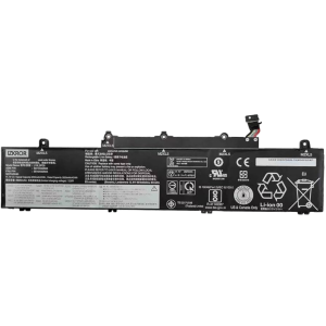 סוללה מקורית פנימית למחשב נייד Lenovo Thinkpad E14 E15