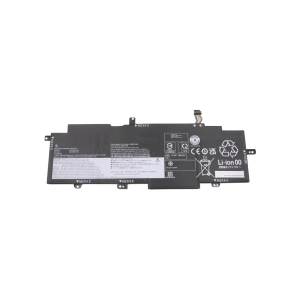 סוללה מקורית פנימית למחשב Lenovo ThinkPad T14s Gen 2 15.36V