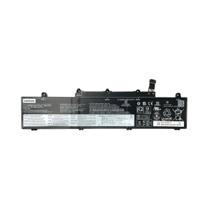 סוללה מקורית לנייד Lenovo Thinkpad E14 E15 3rd Gen 2021 4th Gen