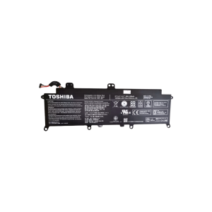 סוללה מקורית למחשב נייד Toshiba Tecra X40-D X40-E X40-F HXPKH
