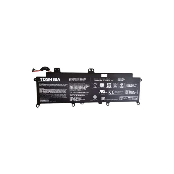 סוללה מקורית למחשב נייד Toshiba Tecra X40-D X40-E X40-F HXPKH