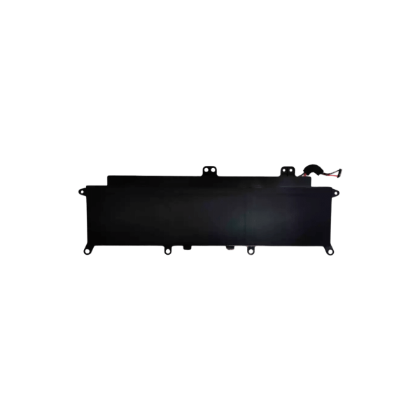 ⁦סוללה מקורית למחשב נייד Toshiba Tecra X40-D X40-E X40-F HXPKH⁩ – תמונה ⁦2⁩