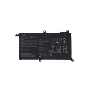 סוללה מקורית למחשב Asus VivoBook S14 S430FA S430FN R430FA