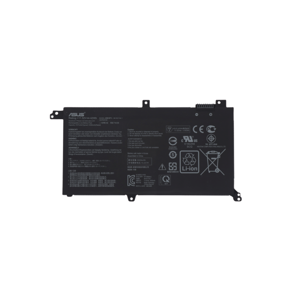 סוללה מקורית למחשב Asus VivoBook S14 S430FA S430FN R430FA