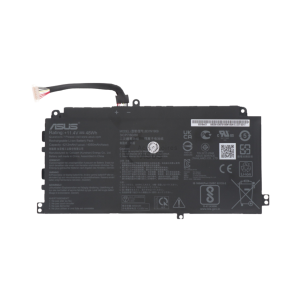 סוללה מקורית אסוס למחשב נייד Asus ExpertBook P2 P2451 P2451FA