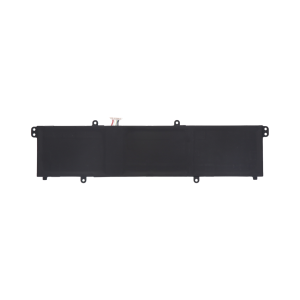⁦סוללה פנימית מקורית למחשב Asus VivoBook 14 S14 B31N1911 1YL⁩ – תמונה ⁦2⁩