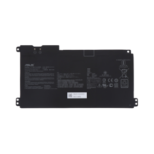 סוללה מקורית למחשב נייד Asus VivoBook 14 E410M 11.55V 42Wh 1Y